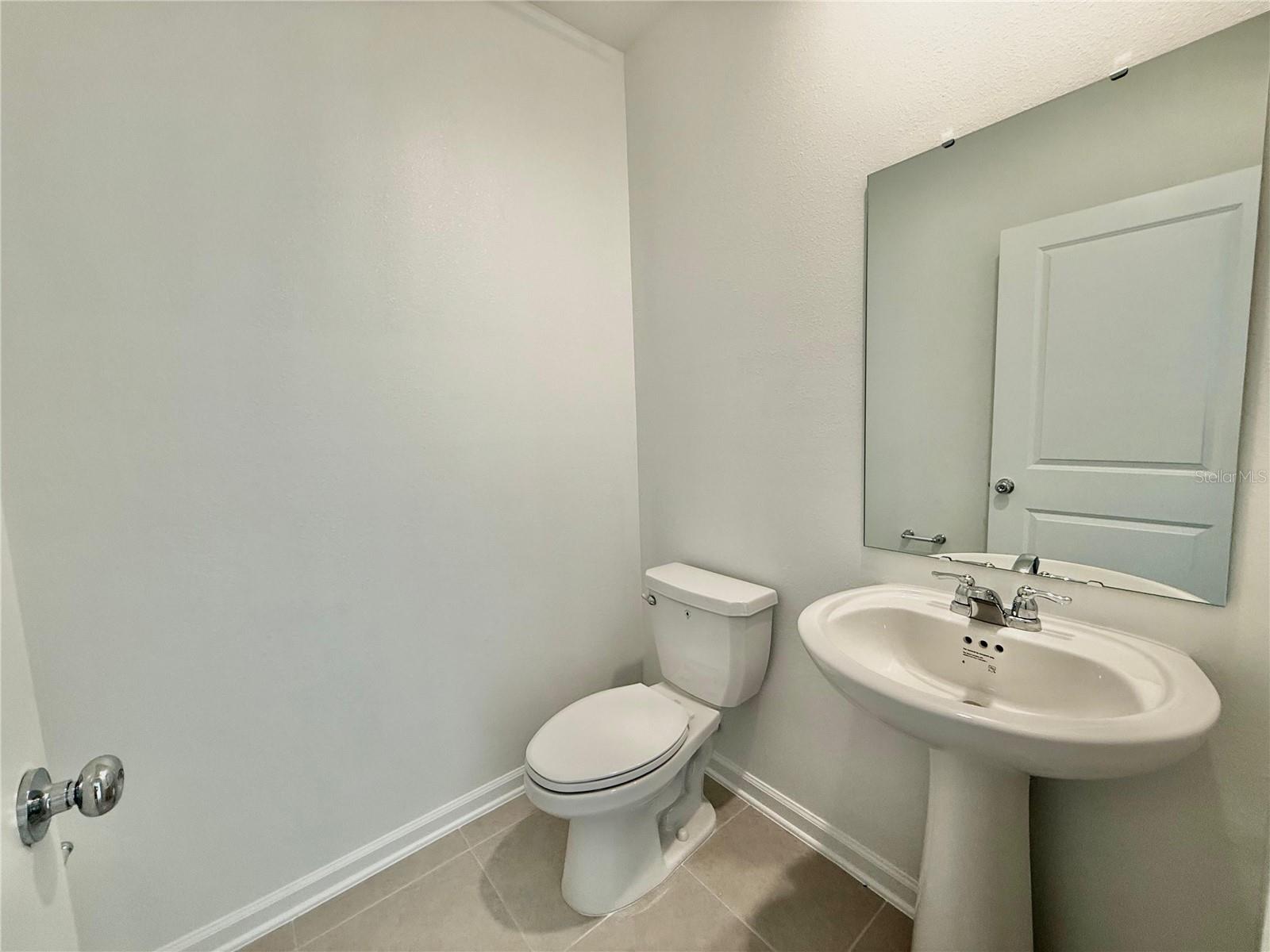 Image 13 of 27 For 4796 Golden Knight Boulevard