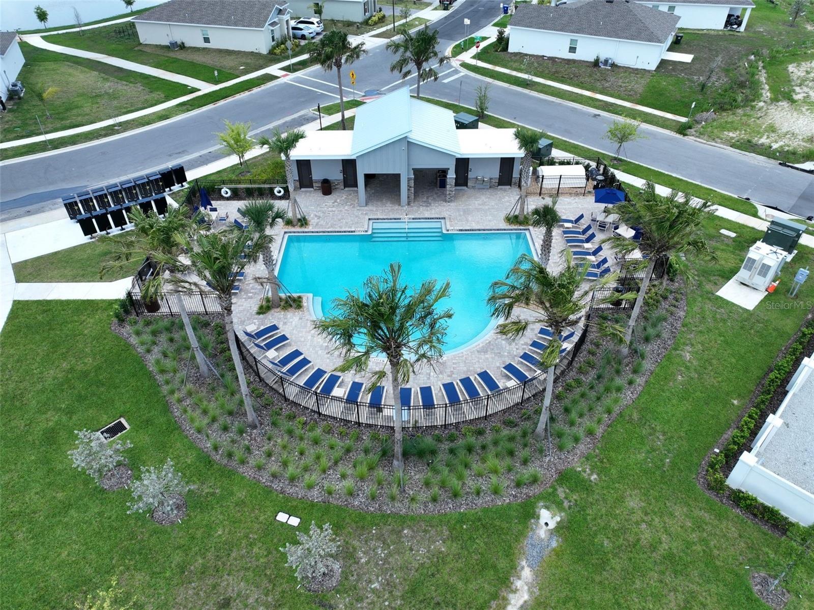 Image 14 of 27 For 4796 Golden Knight Boulevard