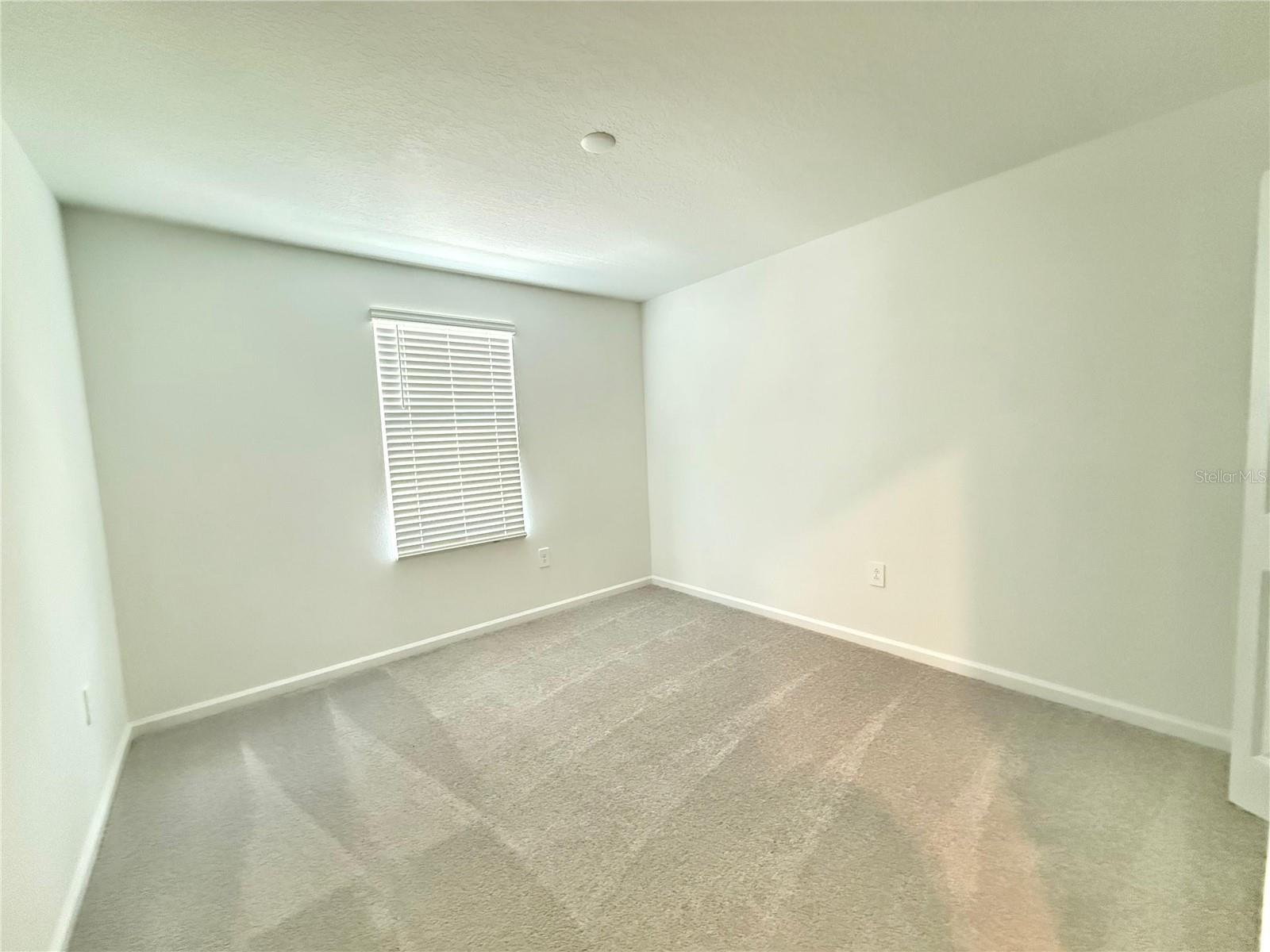 Image 15 of 27 For 4796 Golden Knight Boulevard