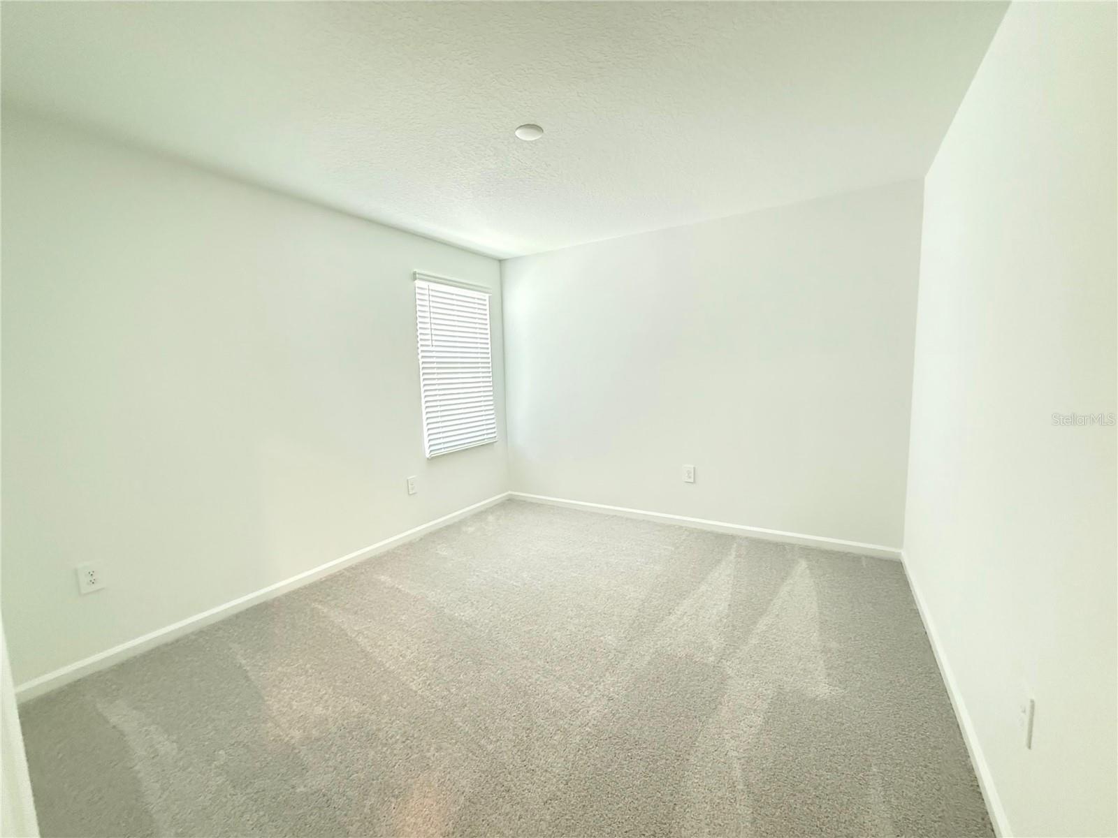 Image 17 of 27 For 4796 Golden Knight Boulevard