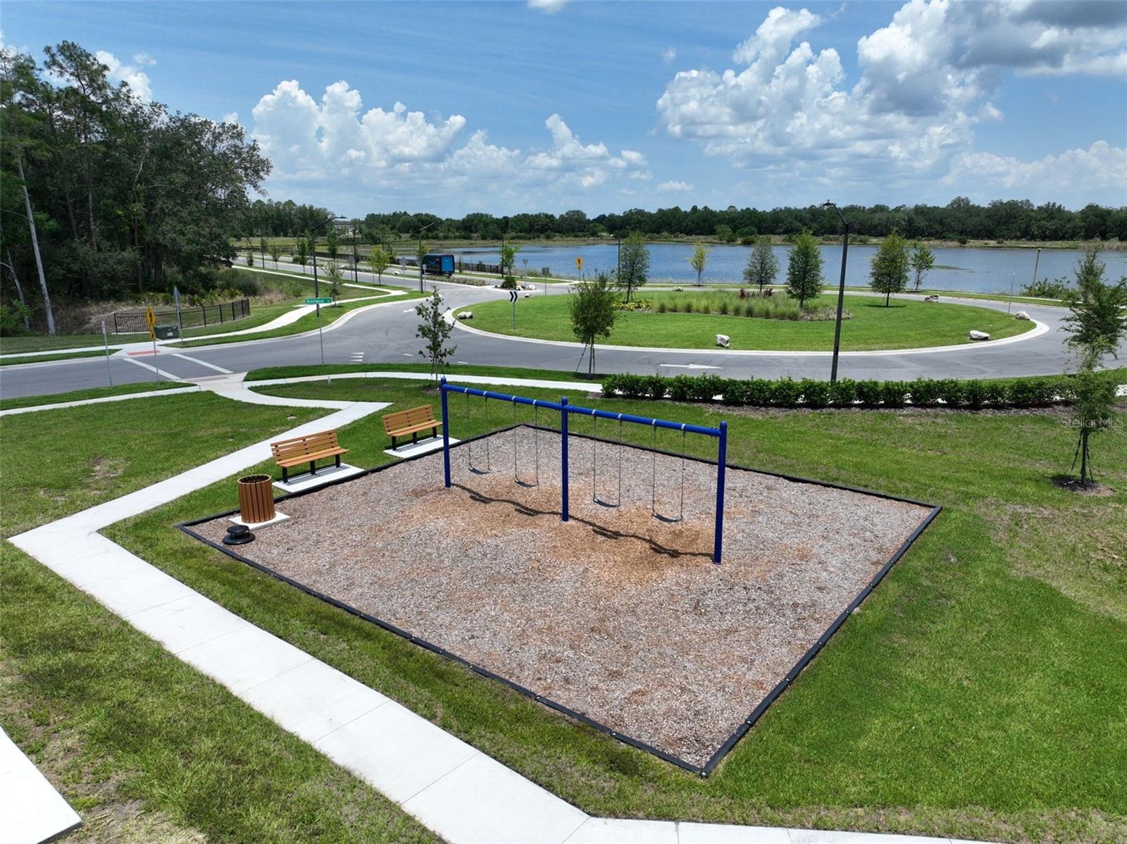 Image 20 of 27 For 4796 Golden Knight Boulevard