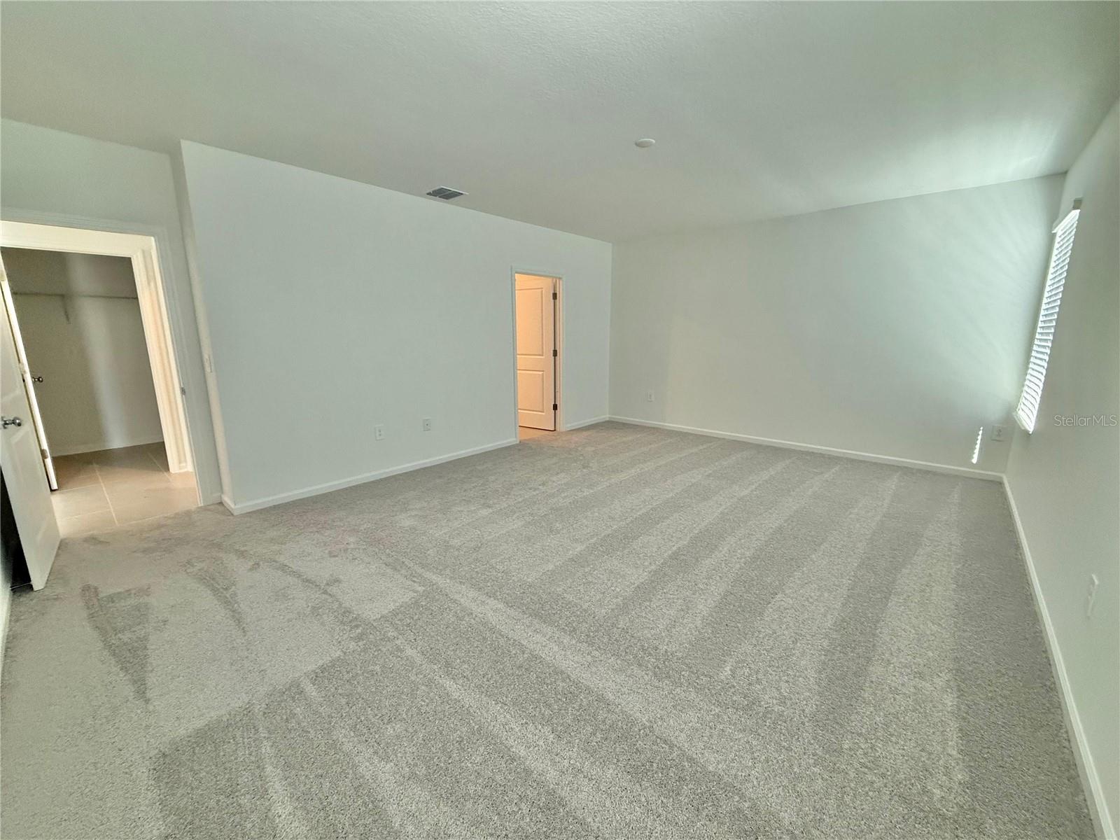 Image 22 of 27 For 4796 Golden Knight Boulevard