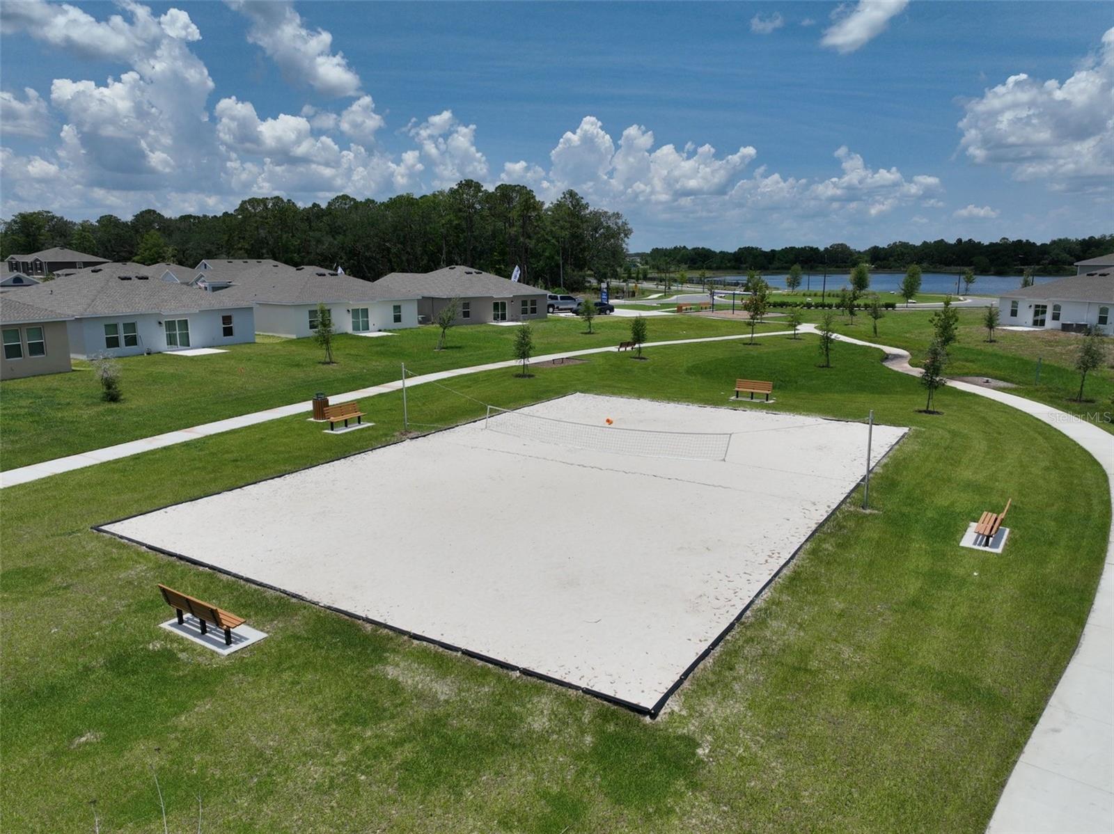 Image 24 of 27 For 4796 Golden Knight Boulevard