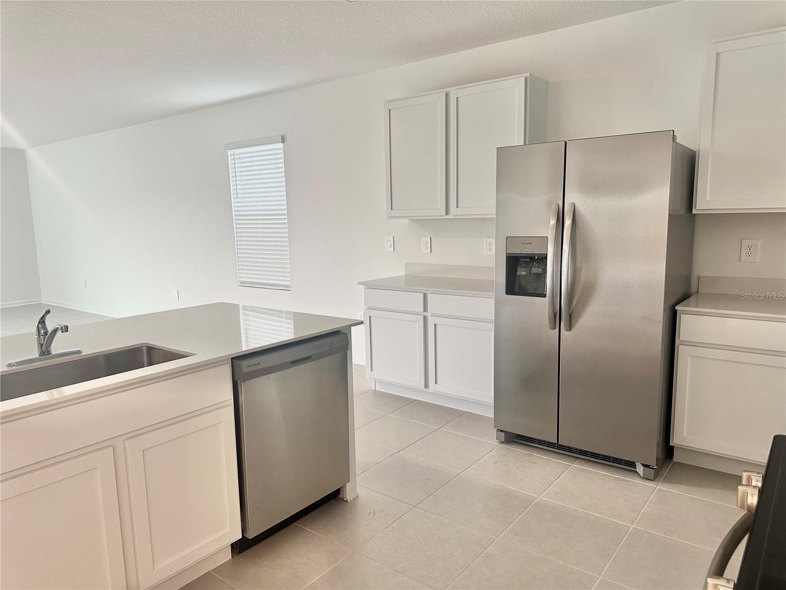 Image 27 of 27 For 4796 Golden Knight Boulevard