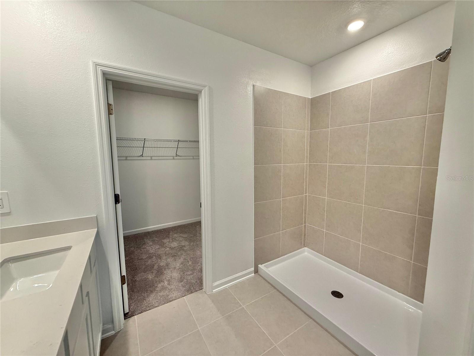 Image 5 of 27 For 4796 Golden Knight Boulevard