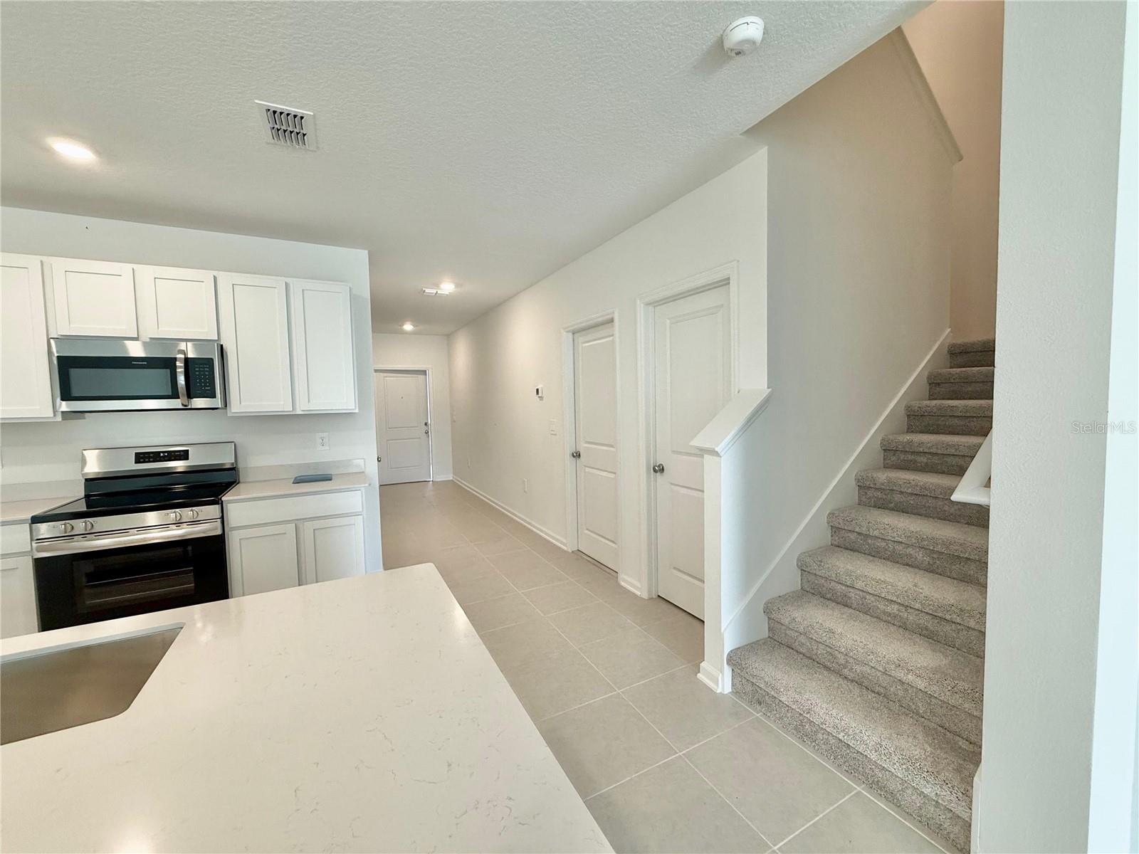 Image 7 of 27 For 4796 Golden Knight Boulevard
