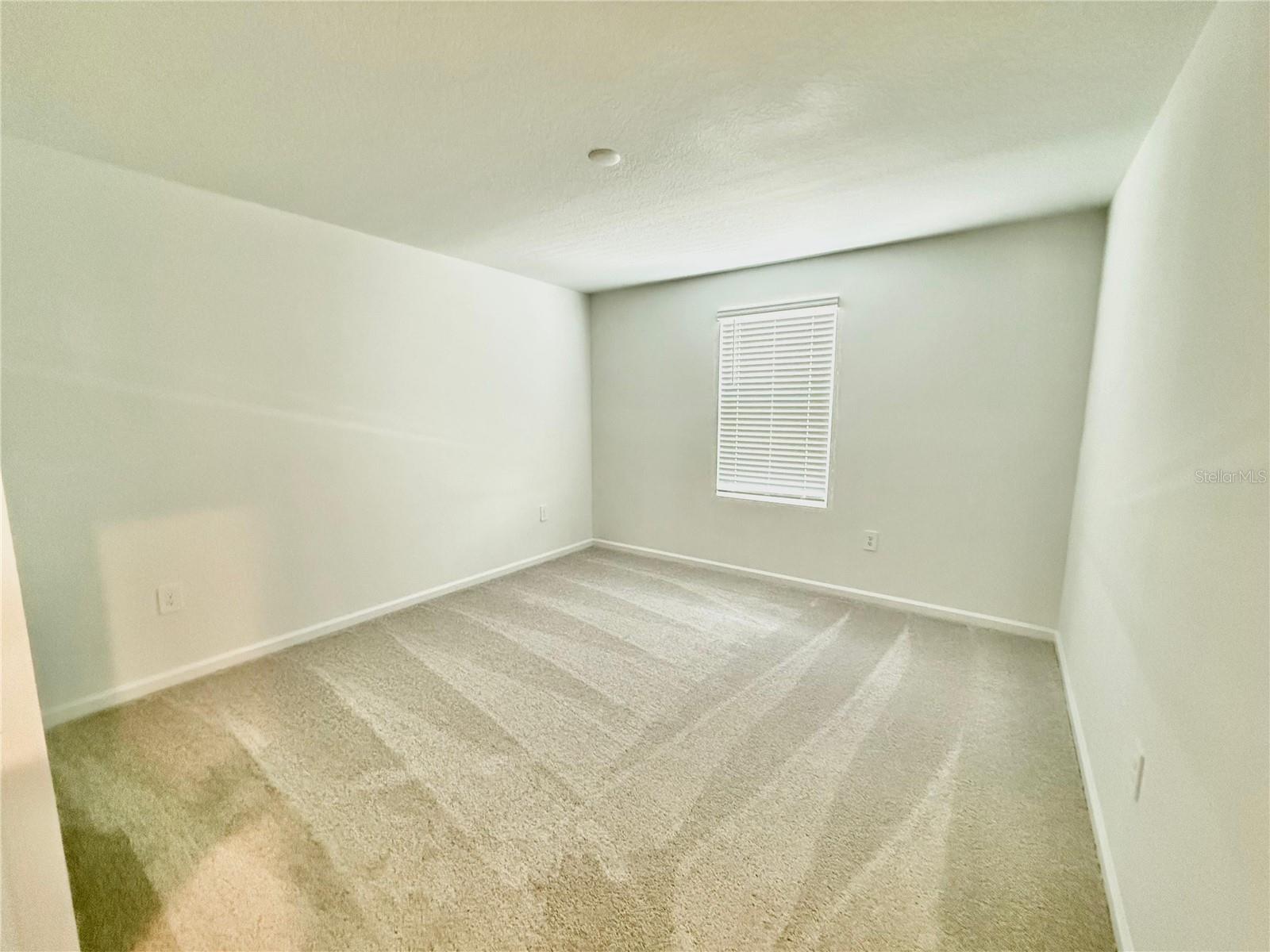 Image 8 of 27 For 4796 Golden Knight Boulevard