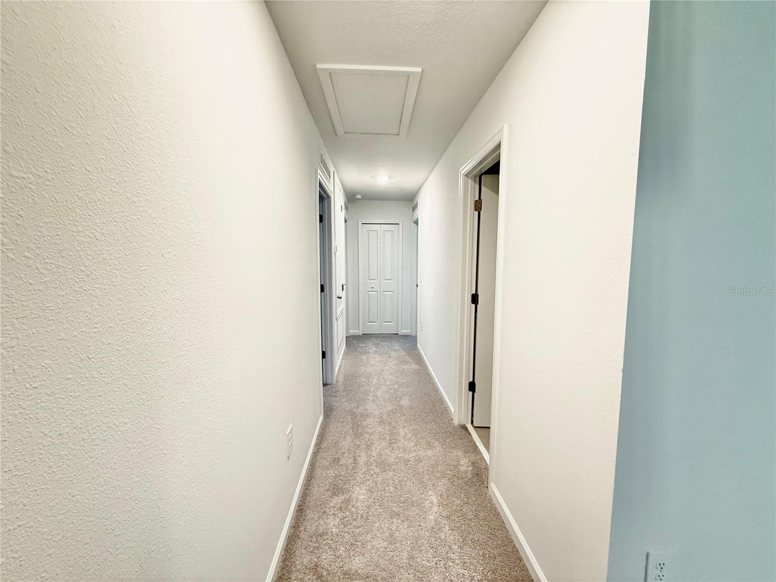Image 9 of 27 For 4796 Golden Knight Boulevard
