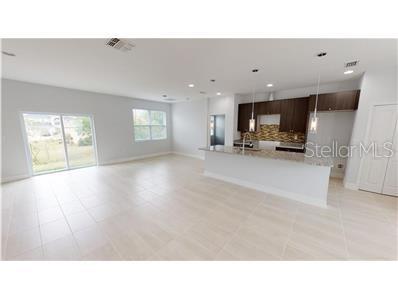 Image 10 of 20 For 212 Grouper Court
