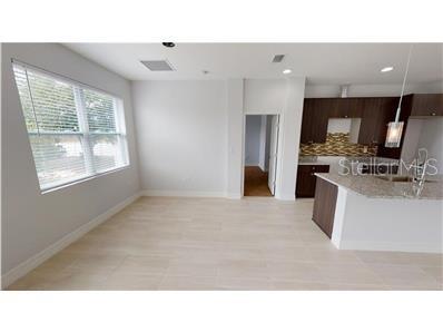 Image 11 of 20 For 212 Grouper Court