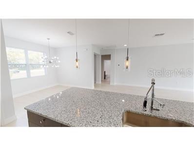 Image 12 of 20 For 212 Grouper Court