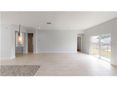 Image 14 of 20 For 212 Grouper Court