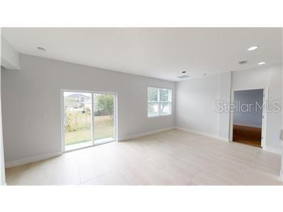 Image 15 of 20 For 212 Grouper Court