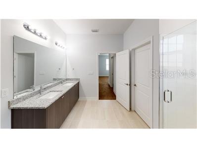 Image 16 of 20 For 212 Grouper Court