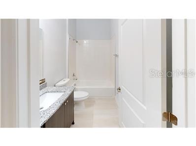 Image 17 of 20 For 212 Grouper Court