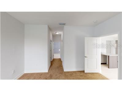 Image 19 of 20 For 212 Grouper Court