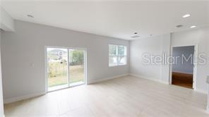Image 2 of 20 For 212 Grouper Court