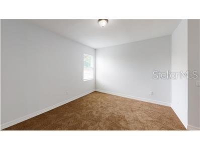 Image 20 of 20 For 212 Grouper Court
