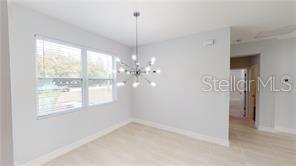 Image 3 of 20 For 212 Grouper Court