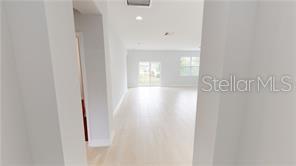 Image 4 of 20 For 212 Grouper Court