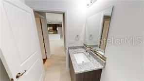 Image 5 of 20 For 212 Grouper Court