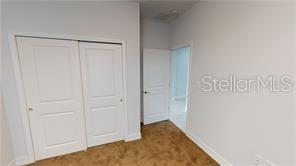 Image 6 of 20 For 212 Grouper Court