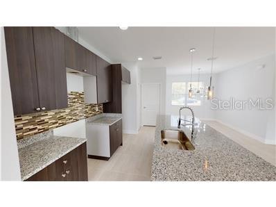 Image 8 of 20 For 212 Grouper Court