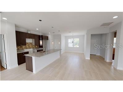 Image 9 of 20 For 212 Grouper Court
