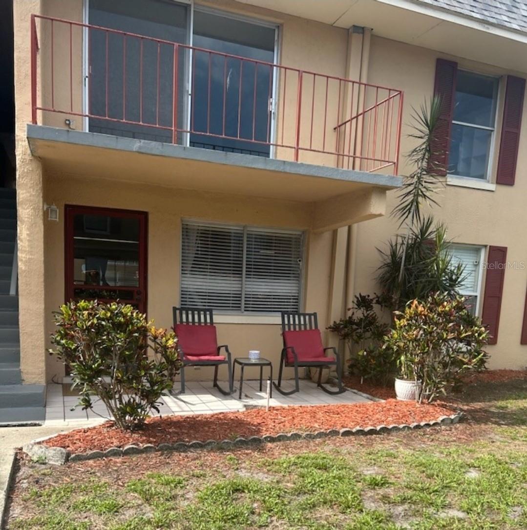Details for 919 Oak Ridge Road 919b, ORLANDO, FL 32809