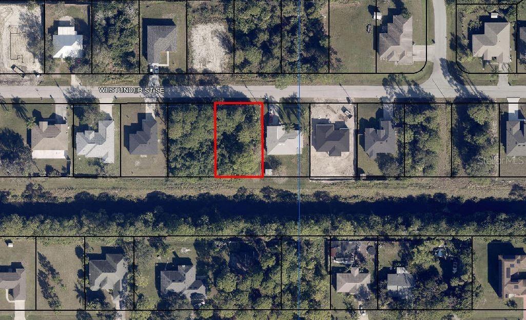 Details for 1150 Westunder Street Se, PALM BAY, FL 32909