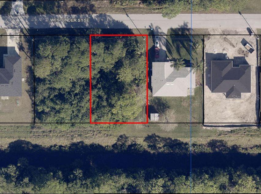 Image 2 of 3 For 1150 Westunder Street Se