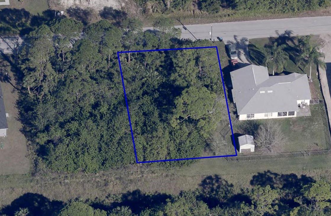 Image 3 of 3 For 1150 Westunder Street Se