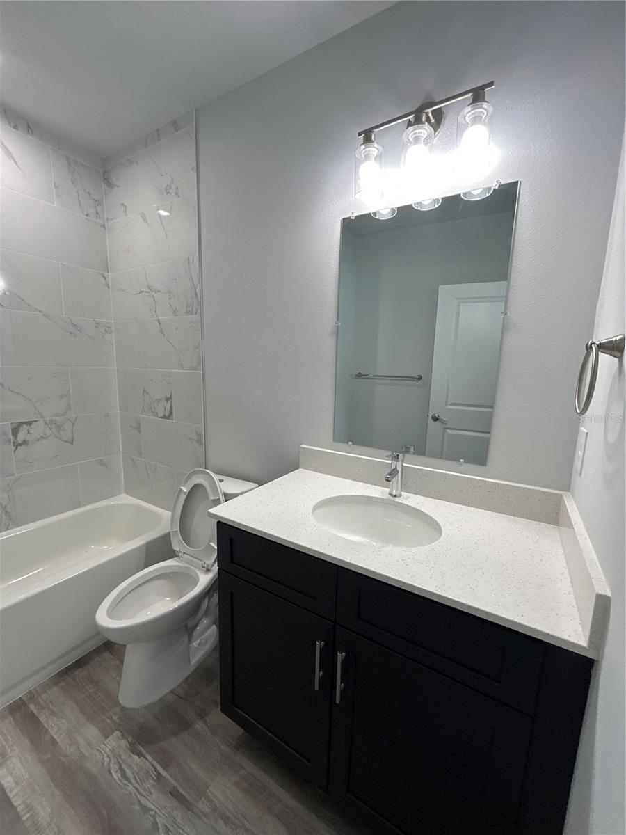 Image 9 of 10 For 2115 Puffin Street 2117