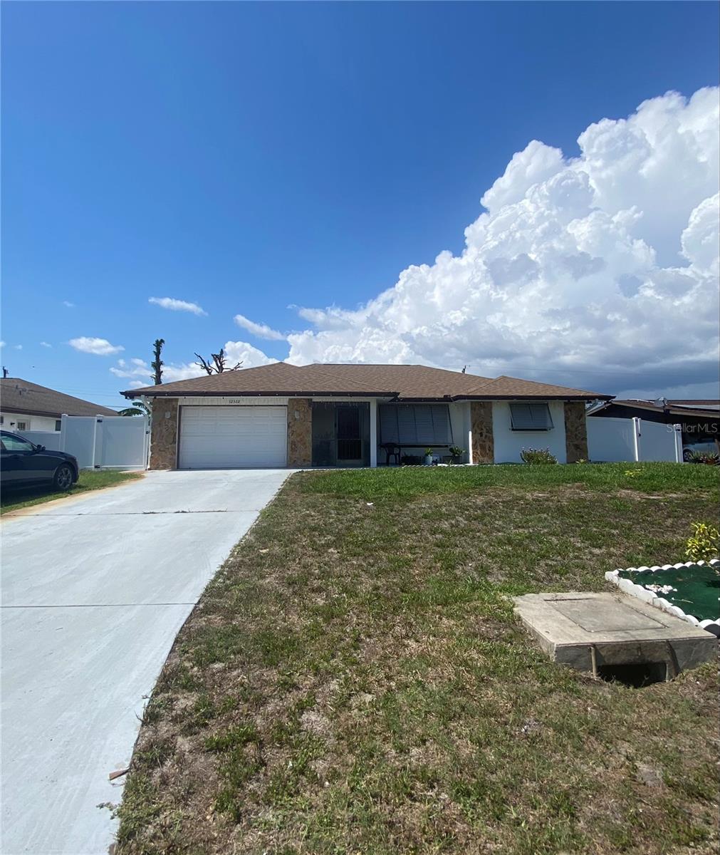 Image 12 of 16 For 12322 Alta Mira Street