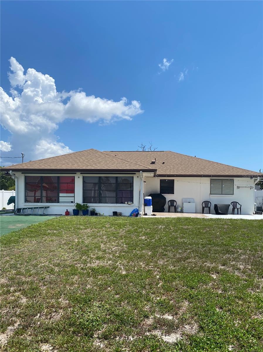 Image 16 of 16 For 12322 Alta Mira Street