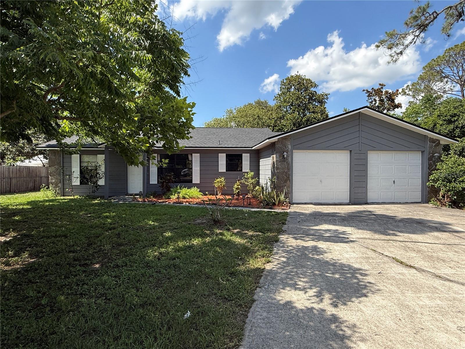 Details for 6489 Creation Street, ST CLOUD, FL 34771
