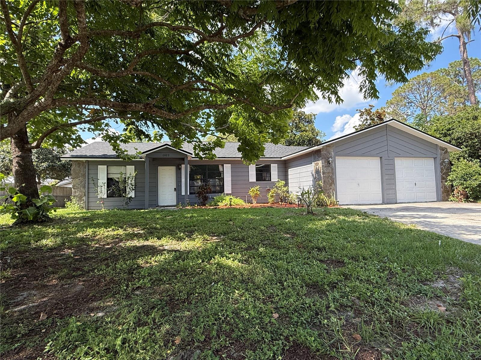 Image 2 of 47 For 6489 Creation Street