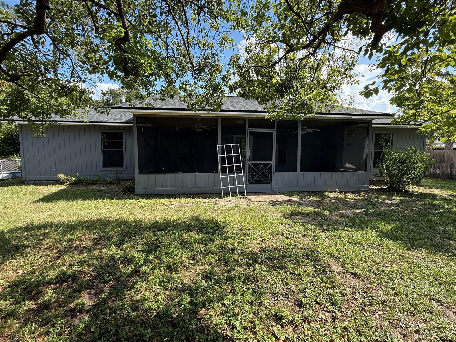 Image 41 of 47 For 6489 Creation Street