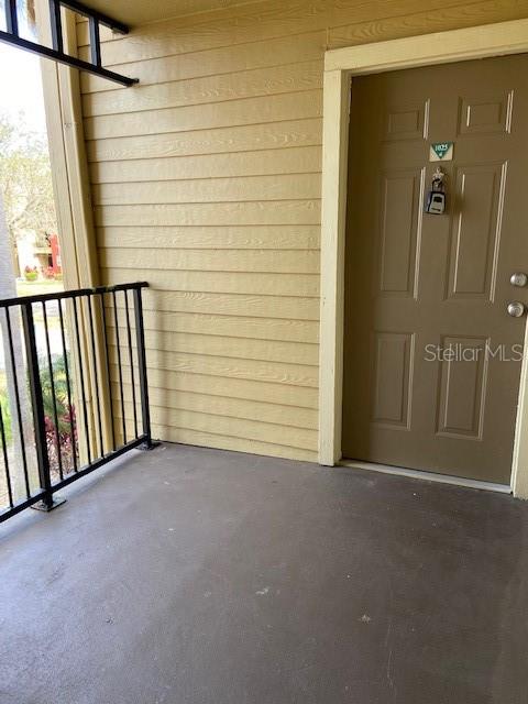 Image 11 of 44 For 2206 Antigua Place 1025