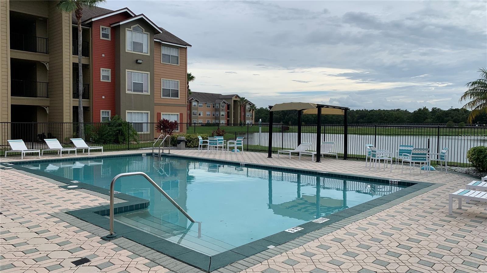 Image 14 of 44 For 2206 Antigua Place 1025