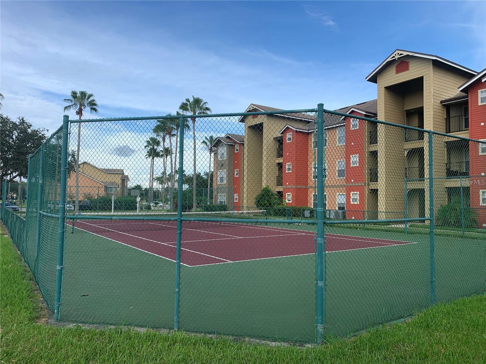 Image 15 of 44 For 2206 Antigua Place 1025