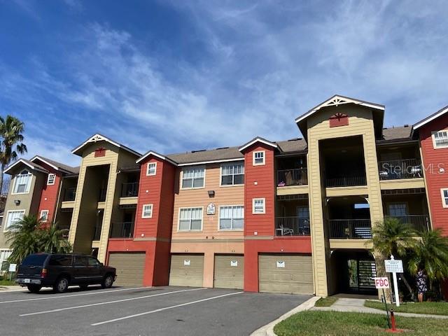 Image 2 of 44 For 2206 Antigua Place 1025