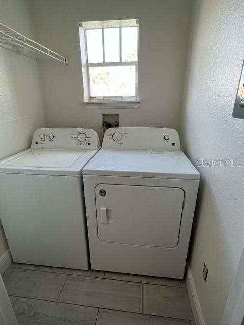 Image 32 of 44 For 2206 Antigua Place 1025