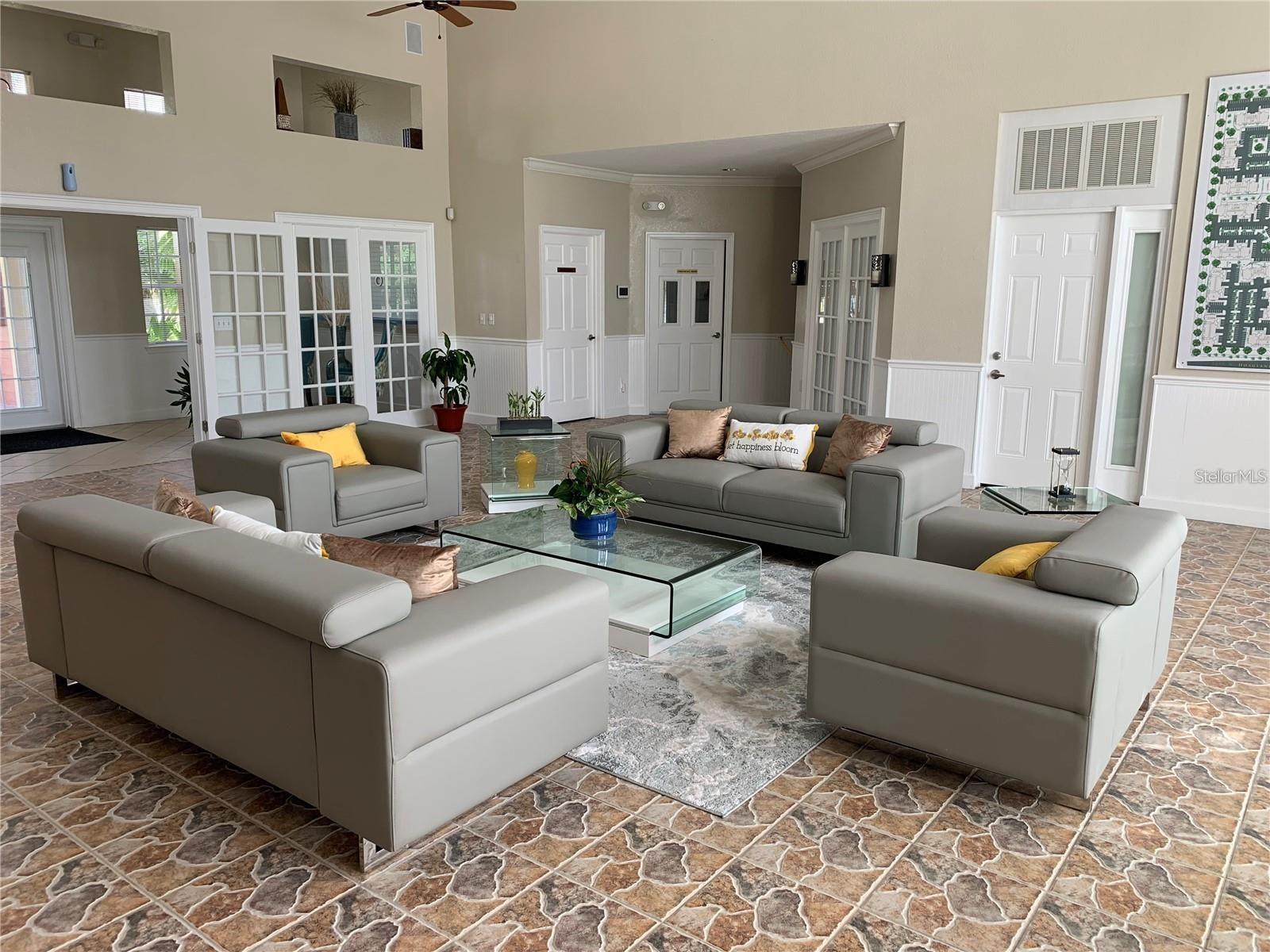 Image 38 of 44 For 2206 Antigua Place 1025