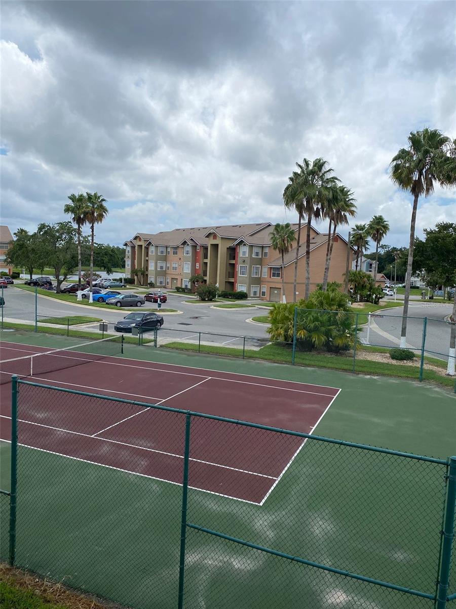 Image 42 of 44 For 2206 Antigua Place 1025