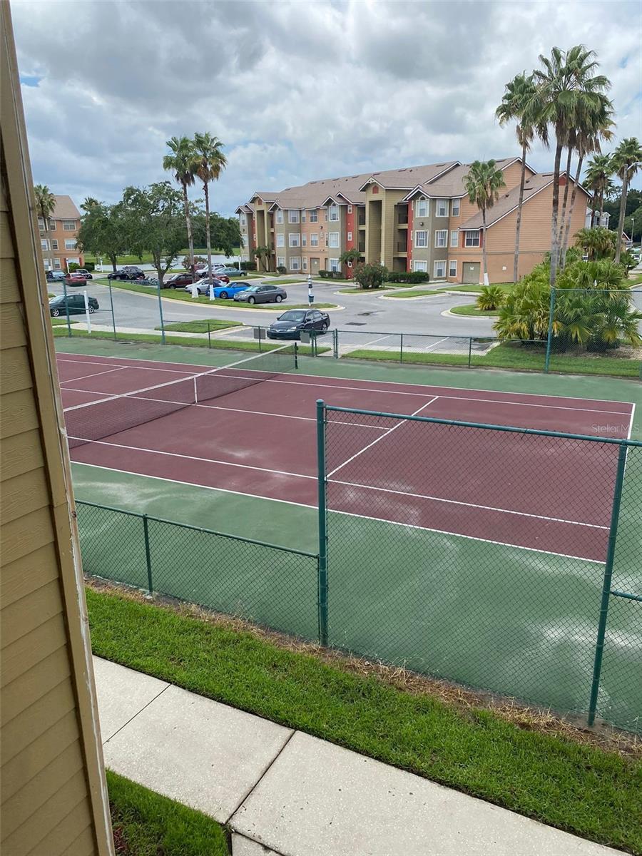 Image 43 of 44 For 2206 Antigua Place 1025