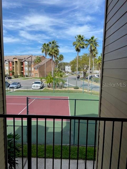 Image 44 of 44 For 2206 Antigua Place 1025