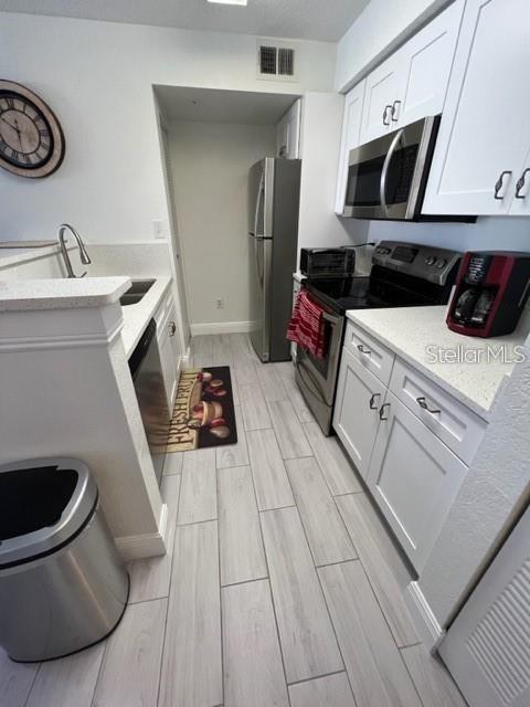 Image 6 of 44 For 2206 Antigua Place 1025