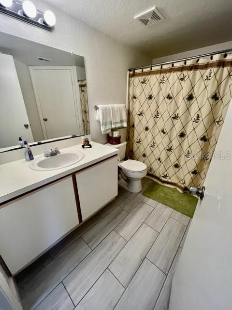 Image 7 of 44 For 2206 Antigua Place 1025