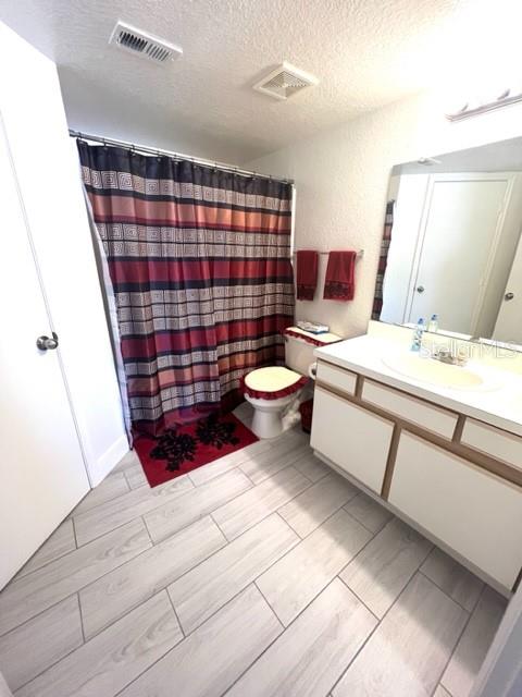 Image 8 of 44 For 2206 Antigua Place 1025